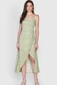 diana-ruched-floral-maxi-dress-sage-2