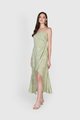 diana-ruched-floral-maxi-dress-sage-3