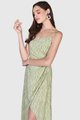 diana-ruched-floral-maxi-dress-sage-4