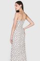 diana-ruched-floral-maxi-dress-white-6