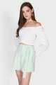 elodie-belted-shorts-pale-mint-2