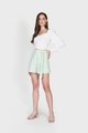 elodie-belted-shorts-pale-mint-4