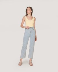 amalfi-cropped-knit-tank-pale-daffodil-1