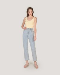 amalfi-cropped-knit-tank-pale-daffodil-2