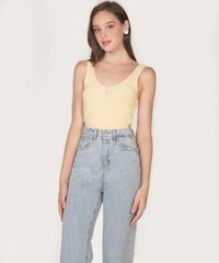 amalfi-cropped-knit-tank-pale-daffodil-3