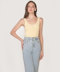 amalfi-cropped-knit-tank-pale-daffodil-4
