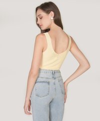 amalfi-cropped-knit-tank-pale-daffodil-5