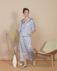 bellflower-cropped-pants-hydrangea-blue-1
