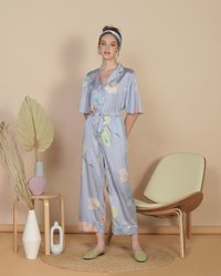 bellflower-cropped-pants-hydrangea-blue-3