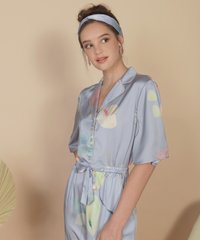 bellflower-cropped-pants-hydrangea-blue-4