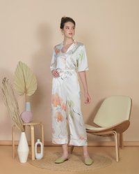 bellflower-cropped-pants-white-1