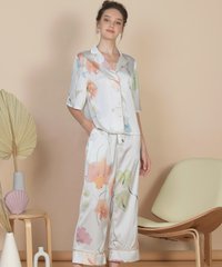 bellflower-cropped-pants-white-2