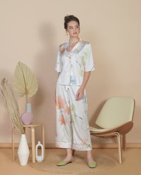 bellflower-cropped-pants-white-3