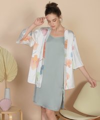 bellflower-kimono-white-10