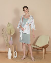 bellflower-kimono-white-11