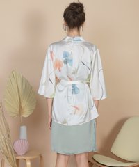 bellflower-kimono-white-12