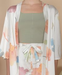 bellflower-kimono-white-6