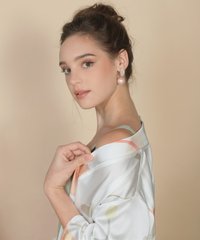 bellflower-kimono-white-7