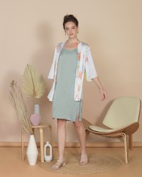 bellflower-kimono-white-9