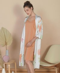 bellflower-longline-kimono-white-4
