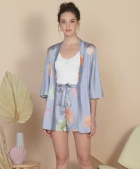 bellflower-shorts-hydrangea-blue-3