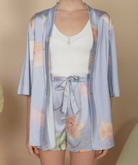 bellflower-shorts-hydrangea-blue-6