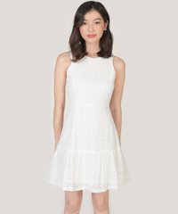 lilah-eyelet-dress-white-3