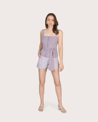 reinhart-shorts-pale-lavender-1