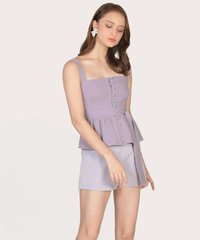 reinhart-shorts-pale-lavender-2
