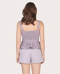 reinhart-shorts-pale-lavender-3