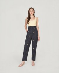vivetta-floral-embroidered-pants-midnight-blue-3_1o