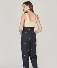vivetta-floral-embroidered-pants-midnight-blue-8