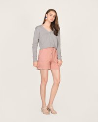 indre-longline-shorts-coral-pink-1