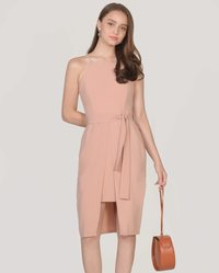 philosophy-dress-nude-pink-3