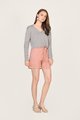 indre-longline-shorts-coral-pink-1