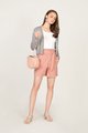 indre-longline-shorts-coral-pink-2