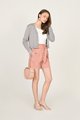 indre-longline-shorts-coral-pink-3