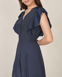 blanche-ruffle-playsuit-midnight-blue-5