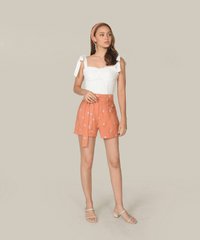 lily-rose-embroidered-top-white-3