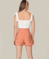 lily-rose-embroidered-top-white-5