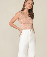 lily-rose-floral-top-blush-pink-1