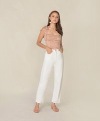 lily-rose-floral-top-blush-pink-2