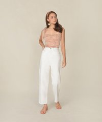 lily-rose-floral-top-blush-pink-3