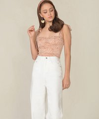 lily-rose-floral-top-blush-pink-4