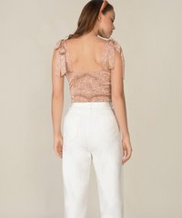 lily-rose-floral-top-blush-pink-6