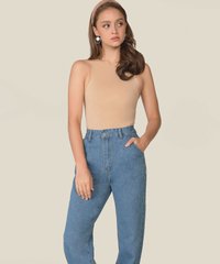 martine-bodysuit-nude-1
