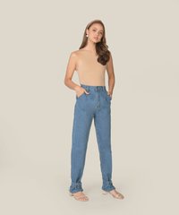 martine-bodysuit-nude-2