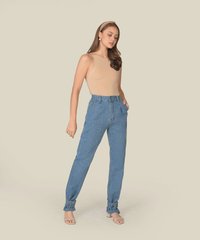 martine-bodysuit-nude-3