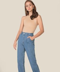 martine-bodysuit-nude-4