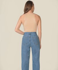martine-bodysuit-nude-5